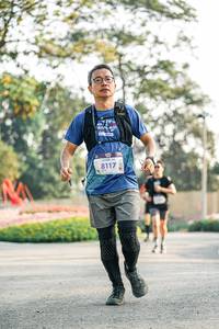 BIB: 
                            <button type="button" onclick="openModal(25906375)" class="btn btn-primary btn-sm float-right btn-popup" data-toggle="modal" data-target=".modal-high-quality">
                        <i class="fas fa-shopping-cart"></i> Add to Cart
                    </button>
                                            <button type="button" onclick="isThisMe(25906375, true)" class="btn btn-success btn-sm float-right btn-popup btn-isme hidden" data-toggle="tooltip" data-placement="bottom" title="นี่คือรูปของคุณใช่ไหม คลิกที่นี่เพื่อเอาเข้าอัลบั้ม">
                        <i class="fas fa-plus"></i> Add to album
                    </button>
                    <button type="button" onclick="isThisMe(25906375, false)" class="btn btn-warning btn-sm float-right btn-popup btn-isnotme hidden">
                        <i class="fas fa-ban"></i> Remove from album
                    </button>